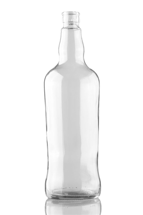1000 ml NR Liquor
