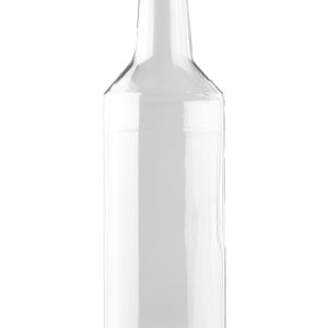 700 ml NR Licores