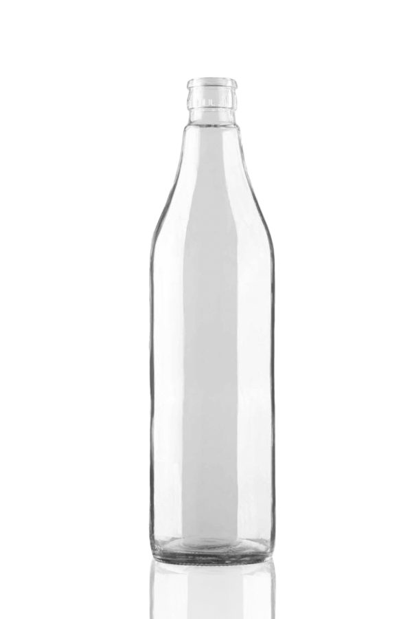 700 ml NR Liquor
