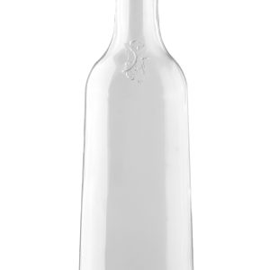700 ml NR Licores