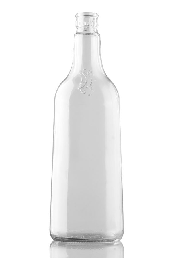 700 ml NR Liquor
