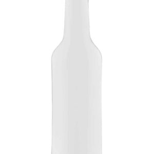275 ml NR Licores