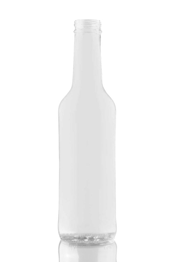 275 ml NR Liquor