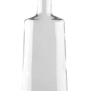 1000 ml NR Licores