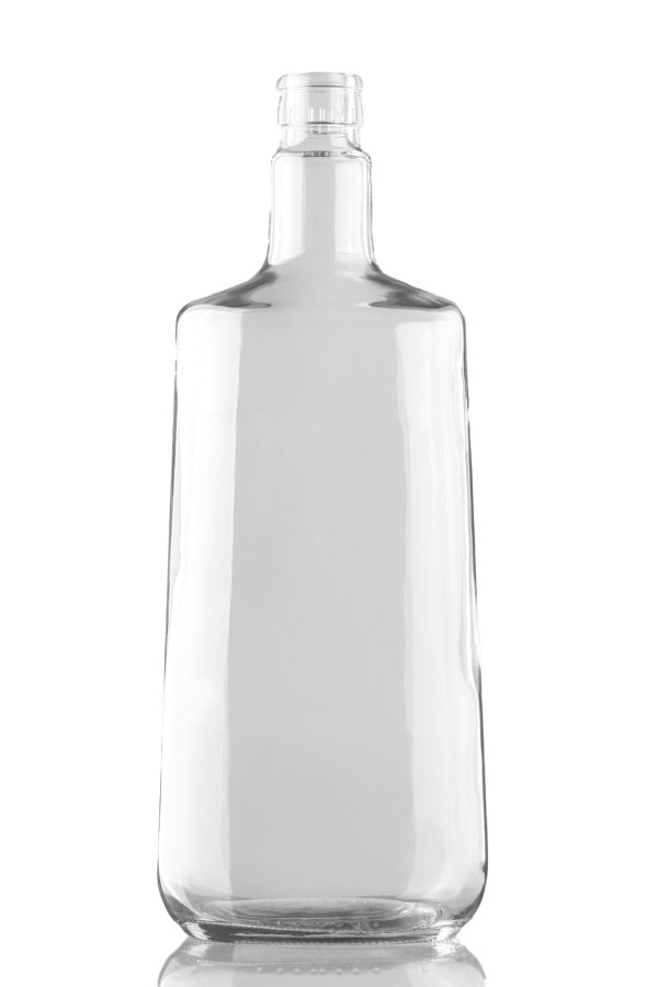 1000 ml NR Liquor