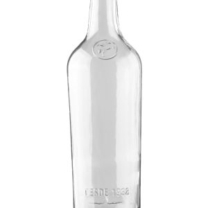 750ml NR Licores