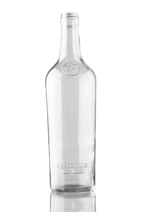 750ml NR Liquor