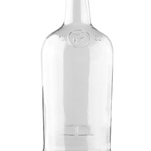 750ml NR Licores