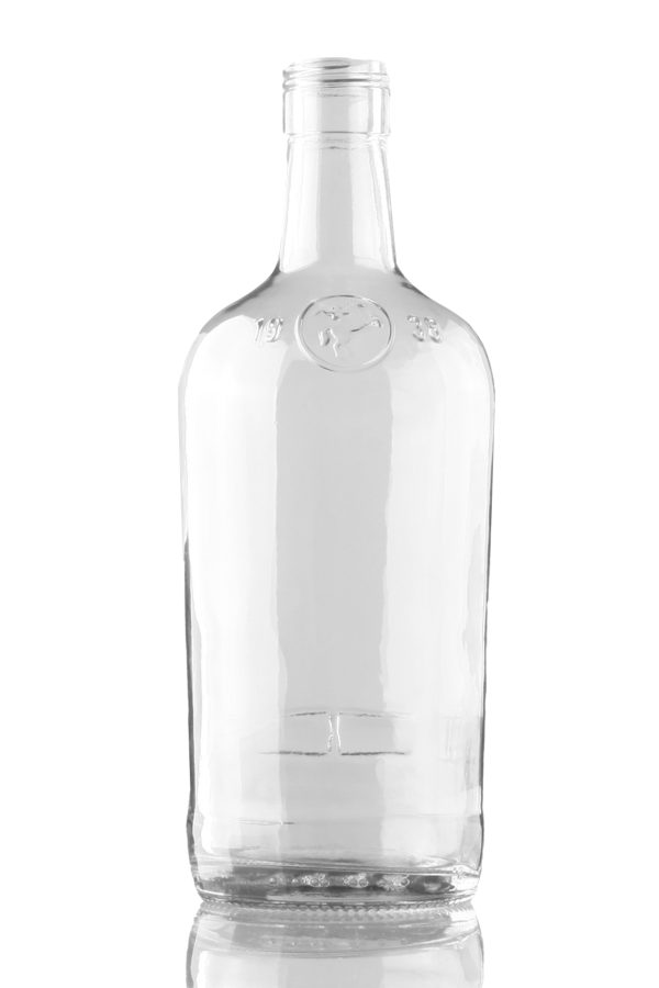 750ml NR Liquor