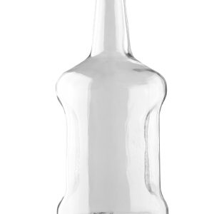 1750 ml NR Licores
