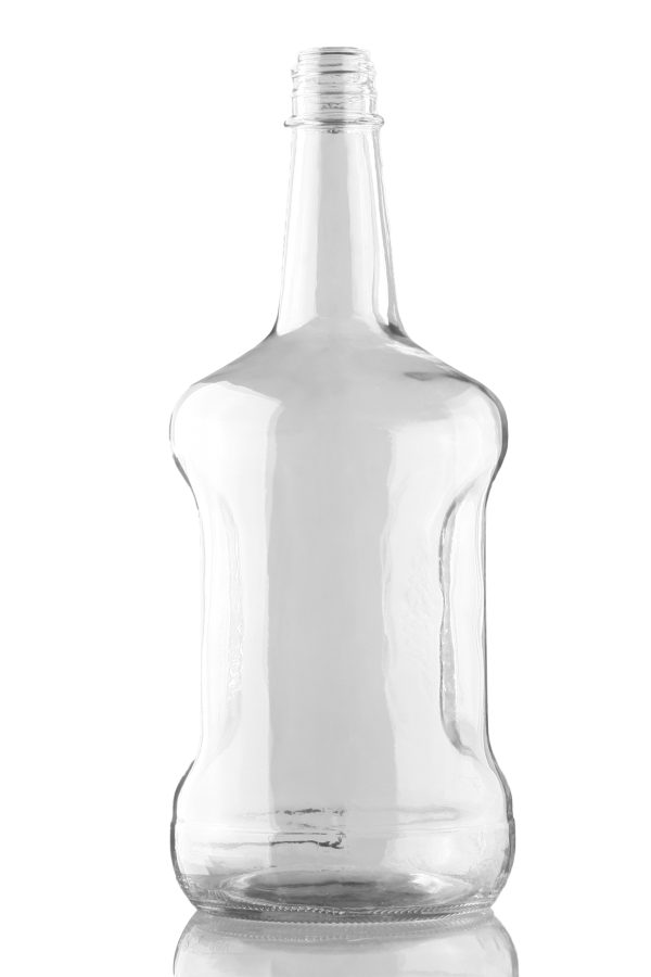 1750 ml NR Liquor