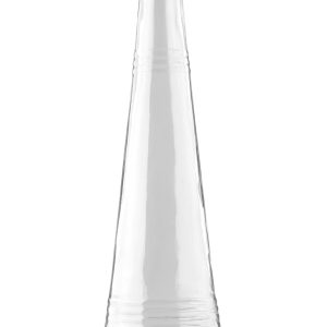 750 ml NR Licores