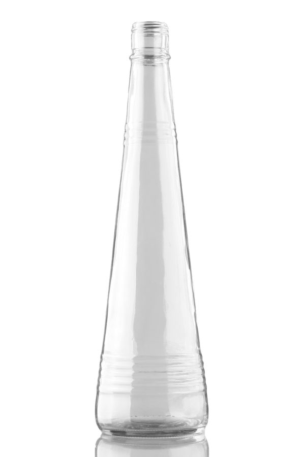 750 ml NR Liquor