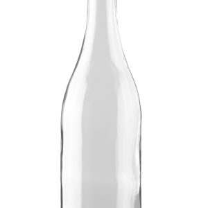750 ml NR Licores