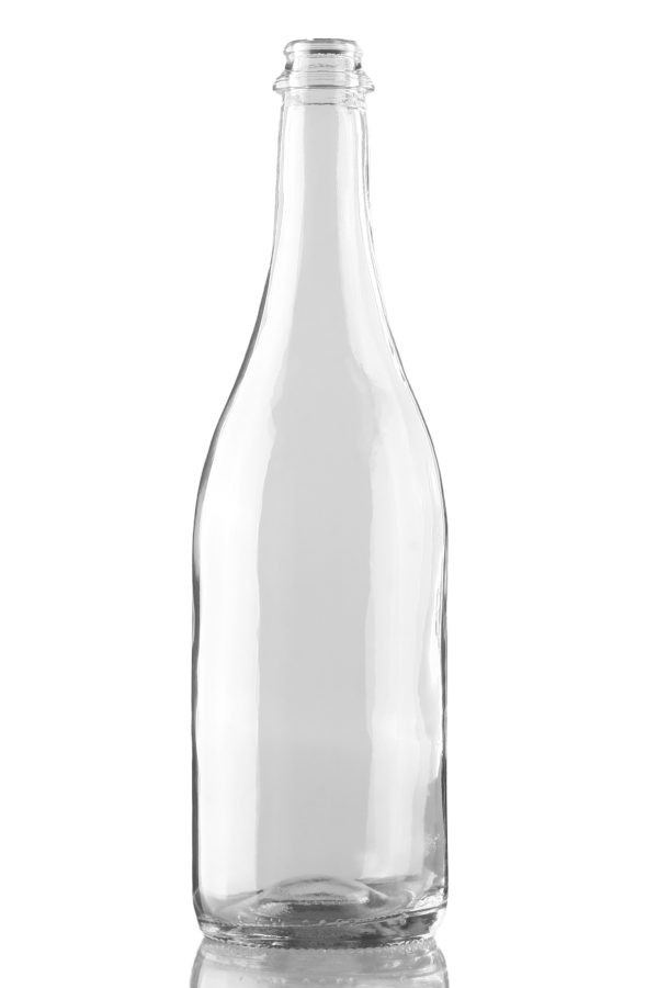 750 ml NR Liquor