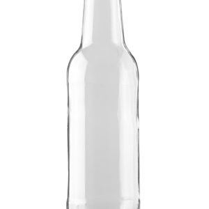 350 ml NR Licores