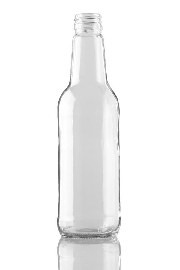 350 ml NR Liquor