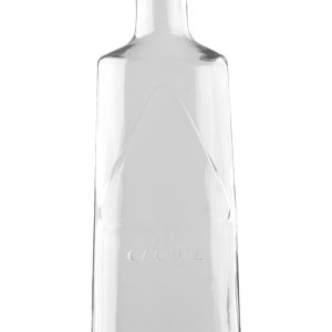 750 ml NR Licores
