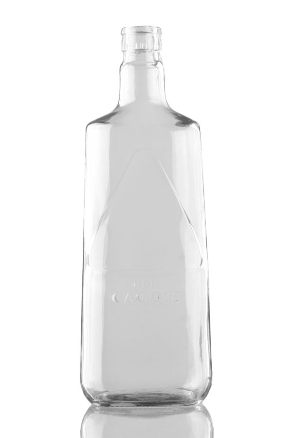 750 ml NR Liquor