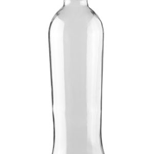 700 ml NR Licores