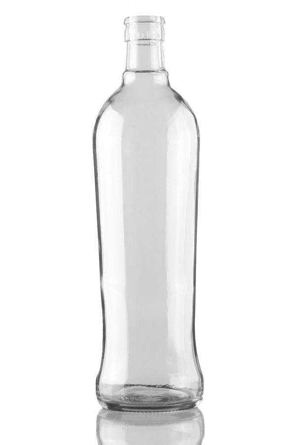 700 ml NR Liquor