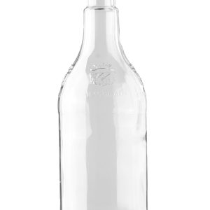 700 ml NR Licores