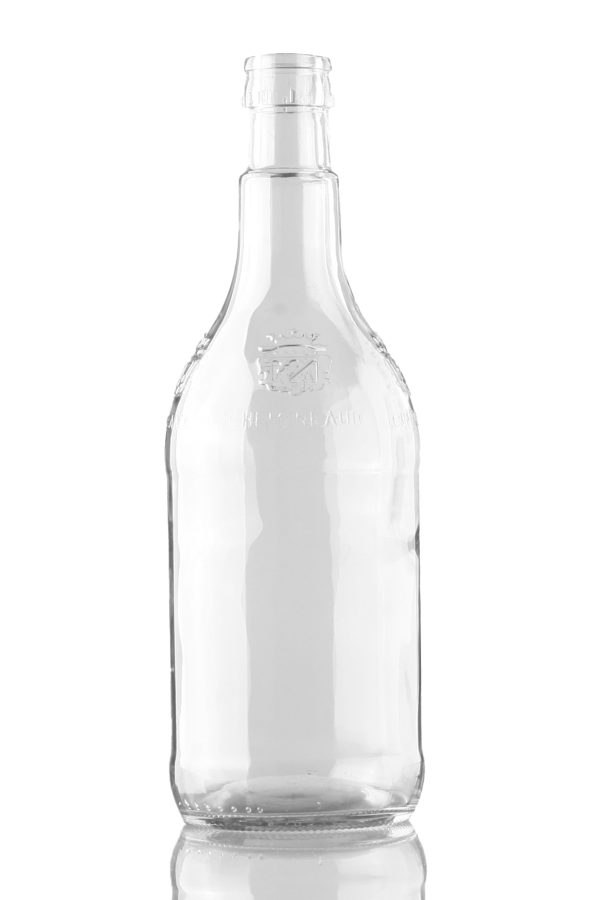 700 ml NR Liquor