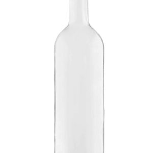 750 ml NR Licores