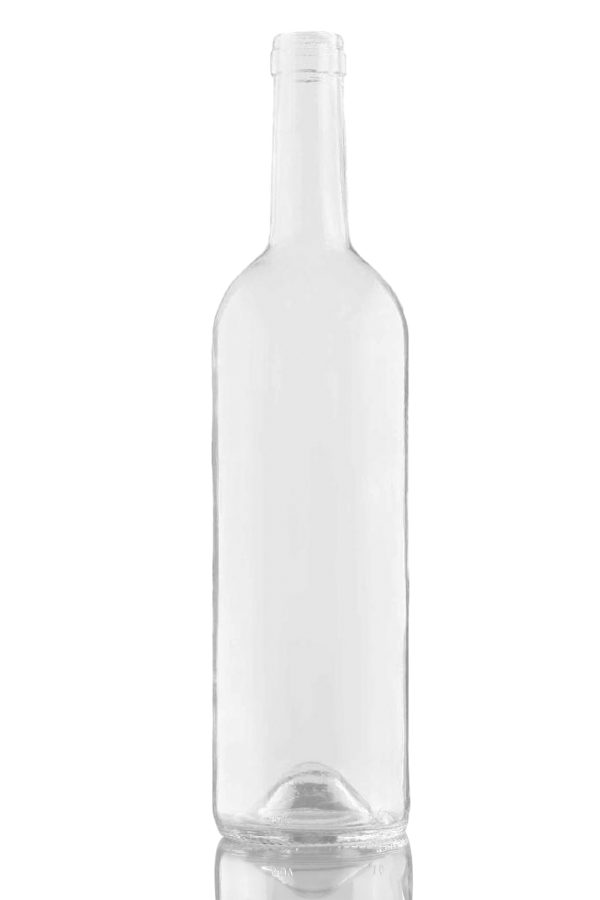 750 ml NR Liquor