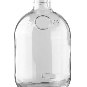 750 ml NR Licores