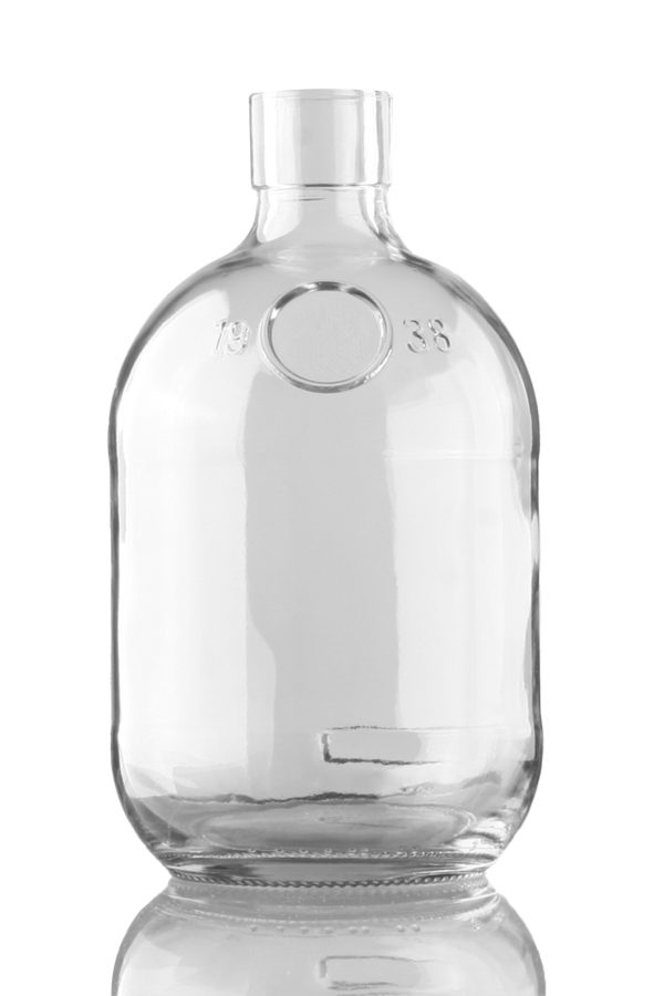 750 ml NR Liquor