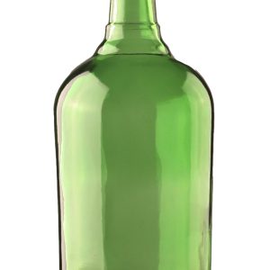 700 ml NR Licores