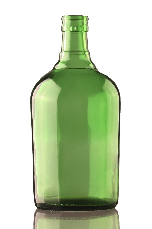 700 ml NR Liquor