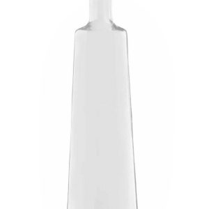 750 ml NR Licores