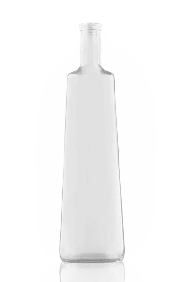 750 ml NR Liquor
