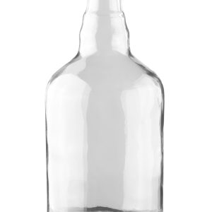 700ml NR Licores