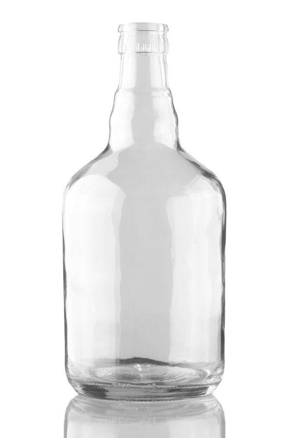 700ml NR Liquor