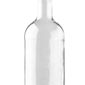 700 ml NR Licores
