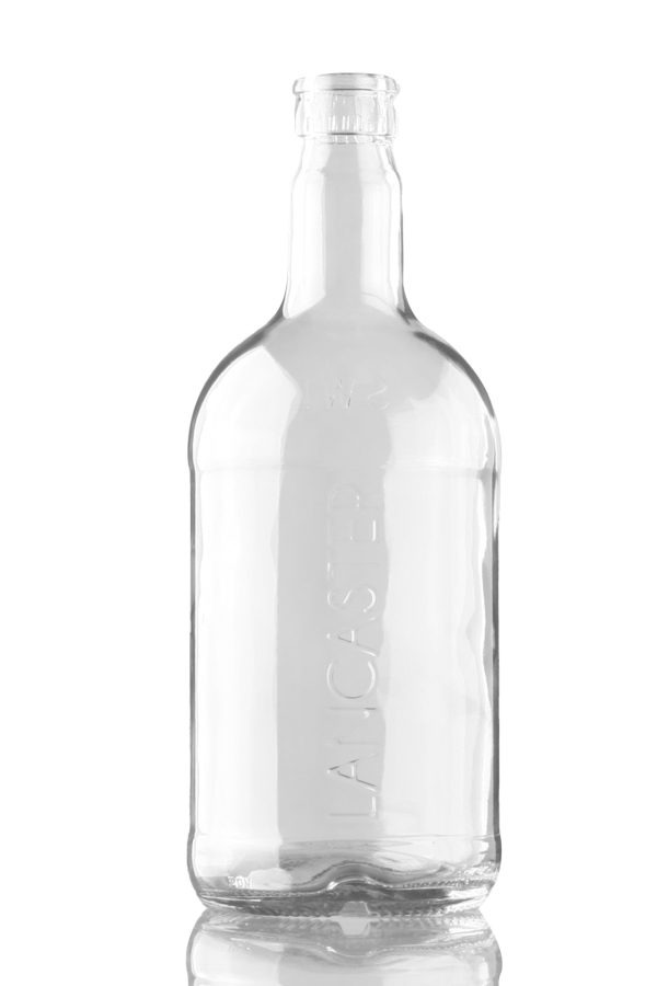 700 ml NR Liquor