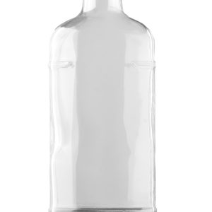 700 ml NR Licores