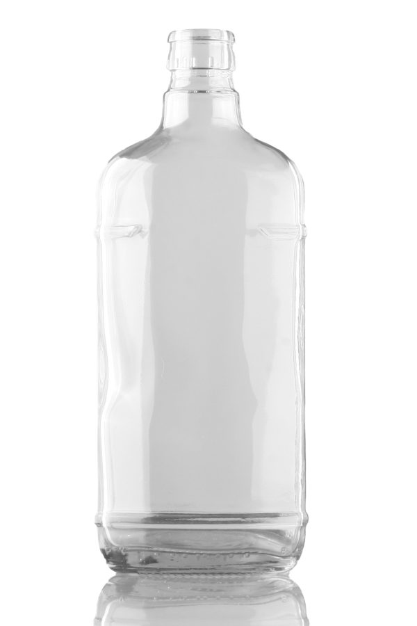 700 ml NR Liquor
