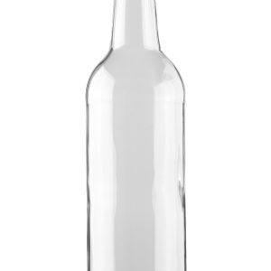 750 ml NR Licores