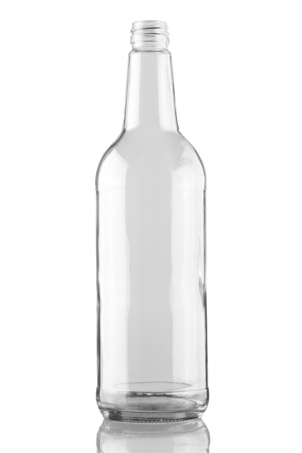 750 ml NR Liquor