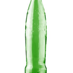 350 ml R Gaseosas