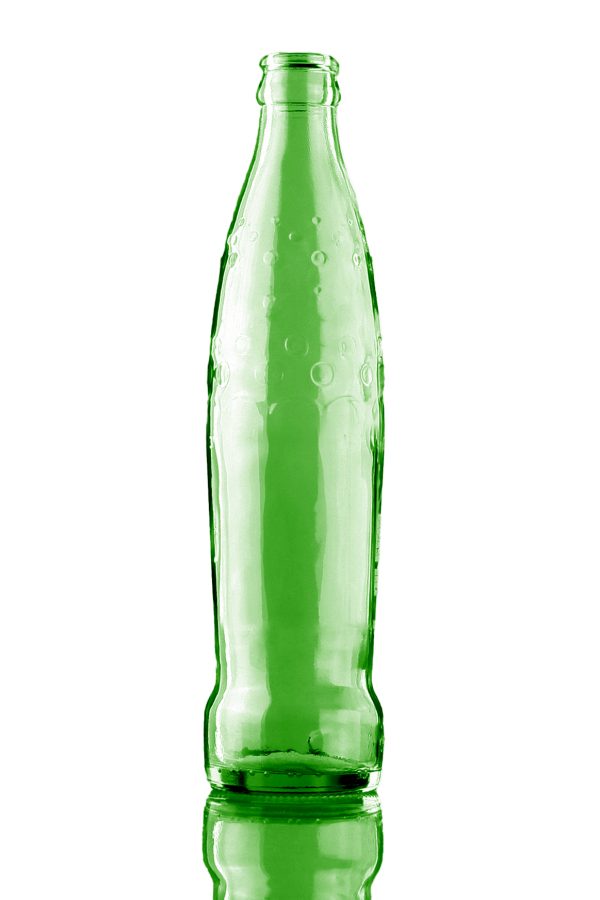 350 ml R Soft drinks