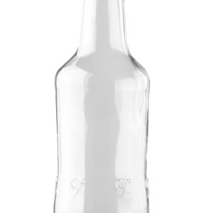 200 ml NR Licores