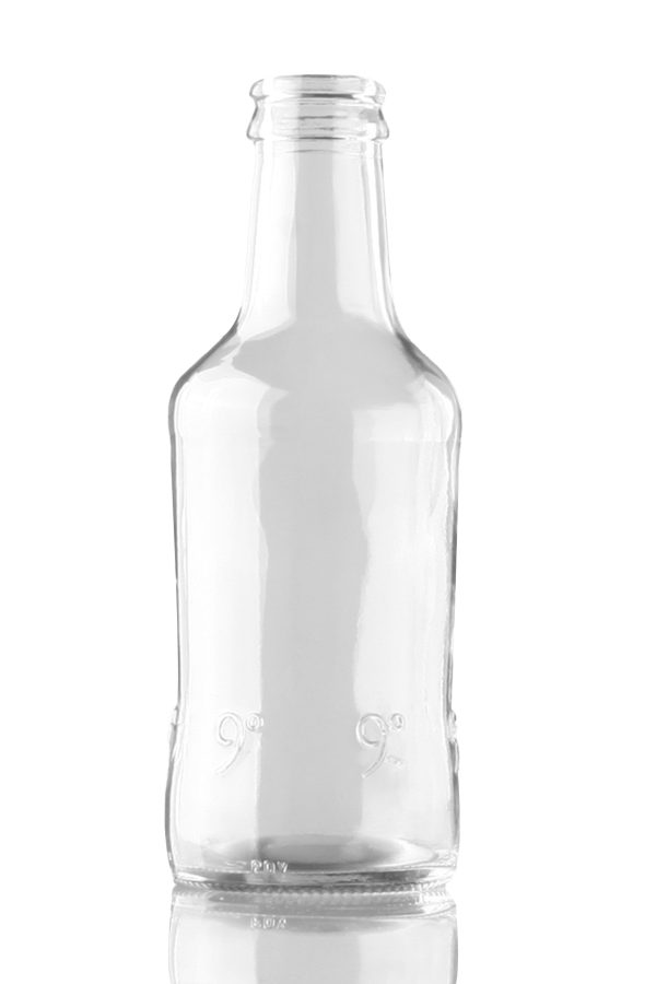 200 ml NR Liquor