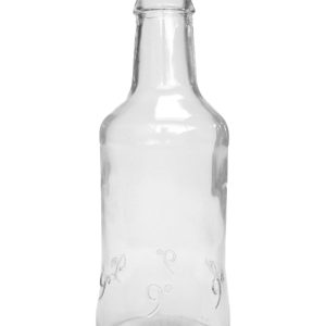 200 ml NR Gaseosas