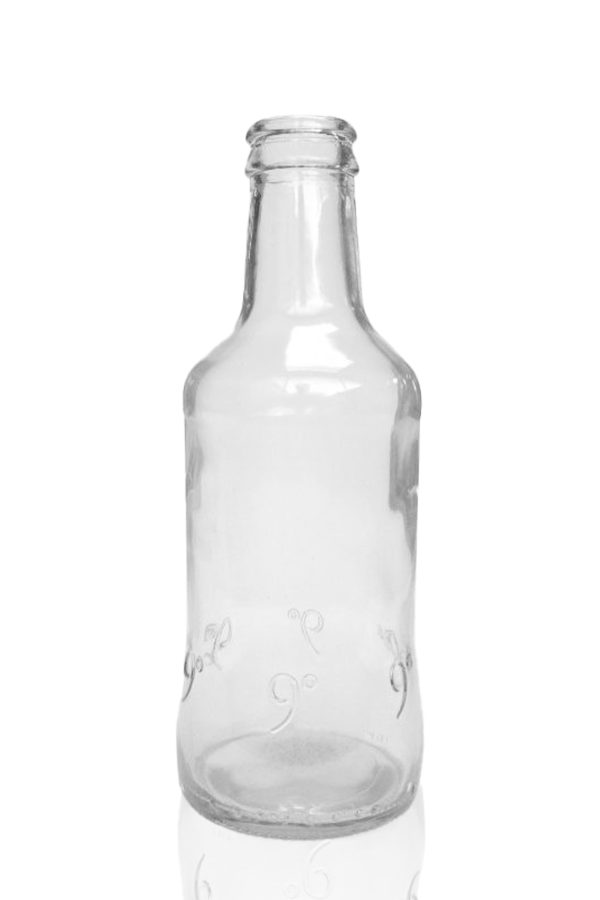 200 ml NR Soft drinks