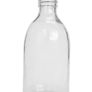 295,7ml NR Gaseosas